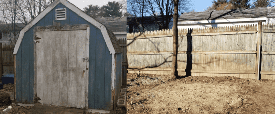 Shed-Removal-Before-After